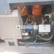 RUBBLEMASTER-RM120GO!-25401-20-www-al-quds.com