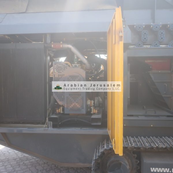 RUBBLEMASTER-RM120GO!-25401-21-www-al-quds.com