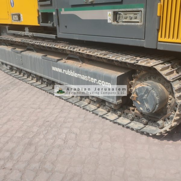 RUBBLEMASTER-RM120GO!-25401-22-www-al-quds.com