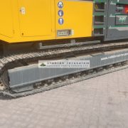 RUBBLEMASTER-RM120GO!-25401-23-www-al-quds.com