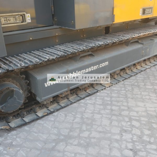 RUBBLEMASTER-RM120GO!-25401-24-www-al-quds.com