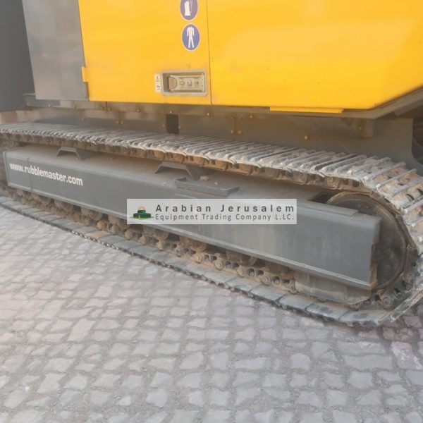 RUBBLEMASTER-RM120GO!-25401-25-www-al-quds.com