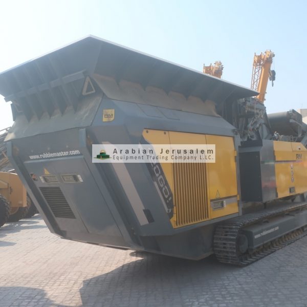 RUBBLEMASTER-RM120GO!-25401-3-www-al-quds.com