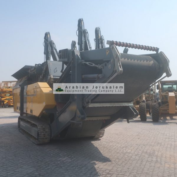 RUBBLEMASTER-RM120GO!-25401-4-www-al-quds.com