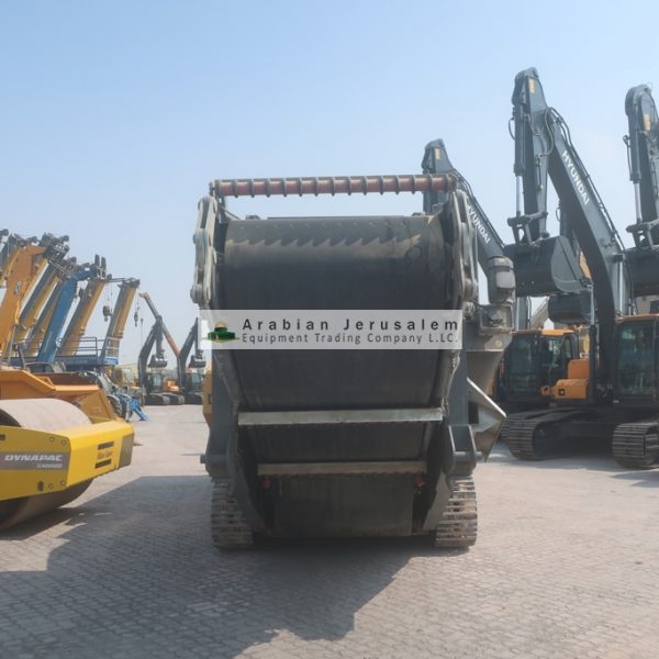 RUBBLEMASTER-RM120GO!-25401-5-www-al-quds.com