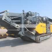 RUBBLEMASTER-RM120GO!-25401-6-www-al-quds.com