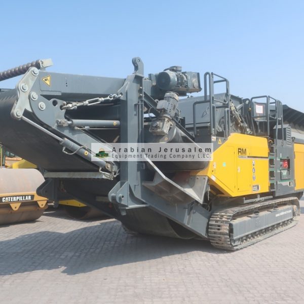 RUBBLEMASTER-RM120GO!-25401-6-www-al-quds.com