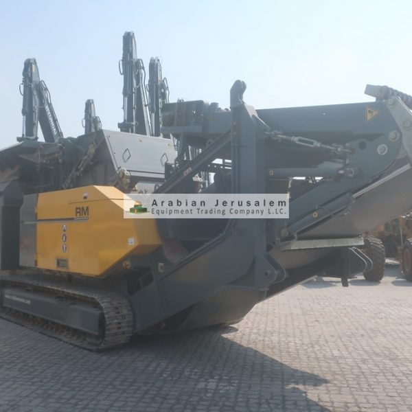 RUBBLEMASTER-RM120GO!-25401-7-www-al-quds.com