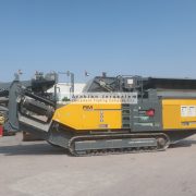 RUBBLEMASTER-RM120GO!-25401-8-www-al-quds.com