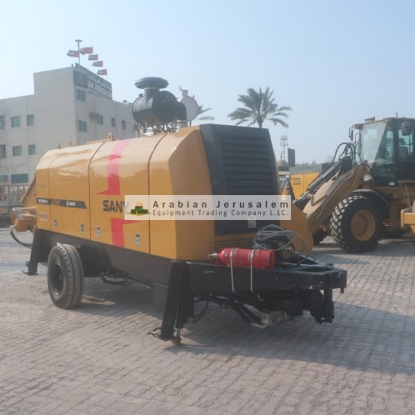 SANY-HBT12020C-5S-25387-1-www-al-quds.com