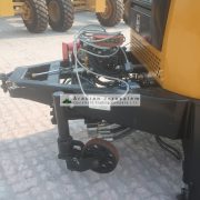 SANY-HBT12020C-5S-25387-10-www-al-quds.com