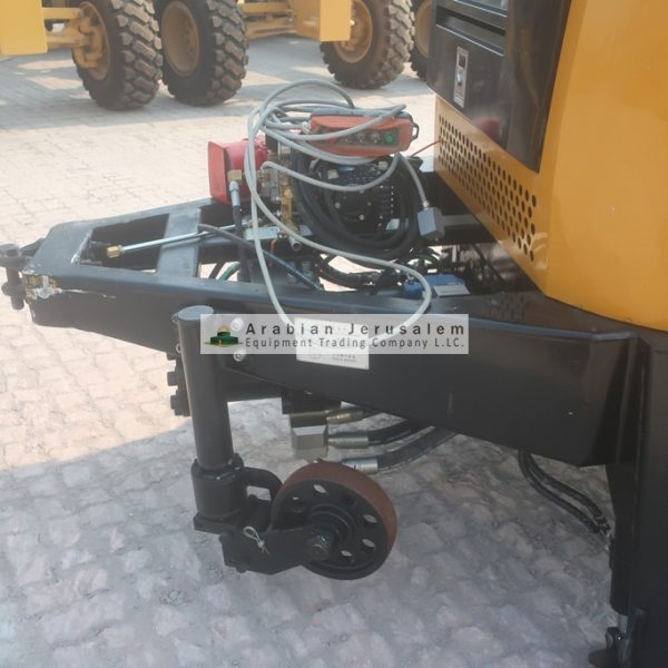 SANY-HBT12020C-5S-25387-10-www-al-quds.com