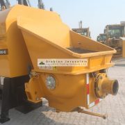 SANY-HBT12020C-5S-25387-11-www-al-quds.com