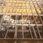 SANY-HBT12020C-5S-25387-12-www-al-quds.com