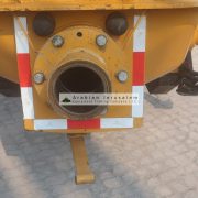 SANY-HBT12020C-5S-25387-13-www-al-quds.com