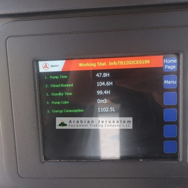 SANY-HBT12020C-5S-25387-14-www-al-quds.com