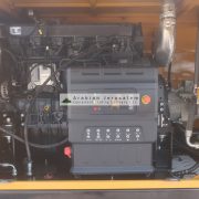 SANY-HBT12020C-5S-25387-15-www-al-quds.com