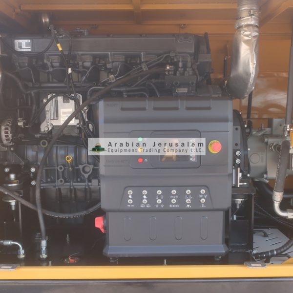 SANY-HBT12020C-5S-25387-15-www-al-quds.com