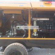 SANY-HBT12020C-5S-25387-16-www-al-quds.com