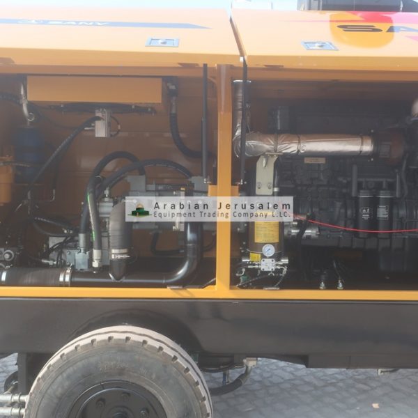 SANY-HBT12020C-5S-25387-16-www-al-quds.com