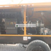 SANY-HBT12020C-5S-25387-17-www-al-quds.com