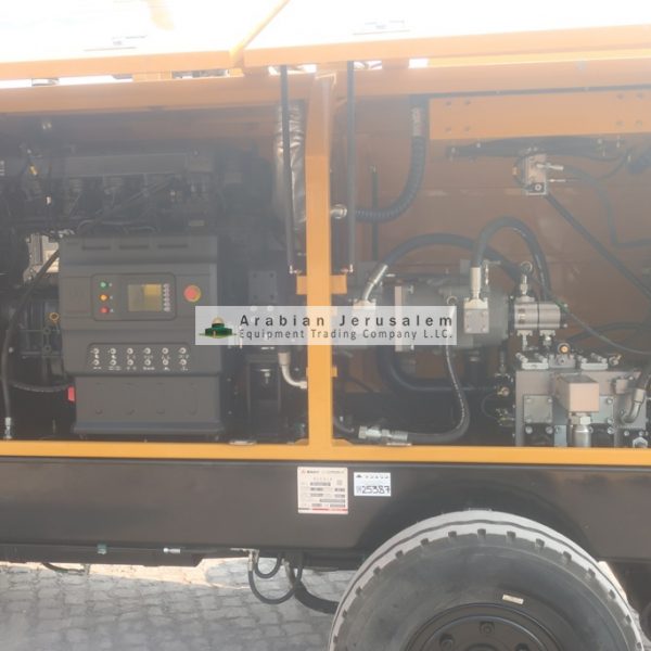 SANY-HBT12020C-5S-25387-17-www-al-quds.com