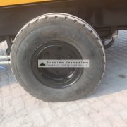 SANY-HBT12020C-5S-25387-18-www-al-quds.com