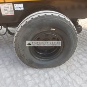 SANY-HBT12020C-5S-25387-19-www-al-quds.com