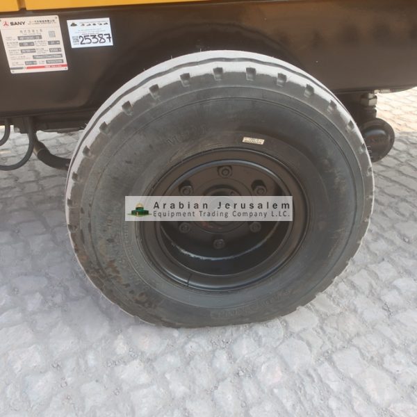 SANY-HBT12020C-5S-25387-19-www-al-quds.com