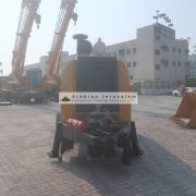 SANY-HBT12020C-5S-25387-2-www-al-quds.com