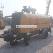 SANY-HBT12020C-5S-25387-3-www-al-quds.com