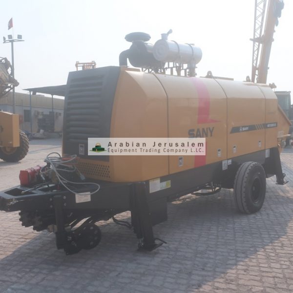 SANY-HBT12020C-5S-25387-3-www-al-quds.com