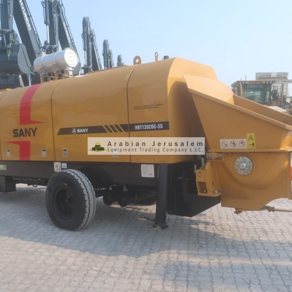 SANY-HBT12020C-5S-25387-4-www-al-quds.com