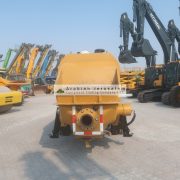 SANY-HBT12020C-5S-25387-5-www-al-quds.com