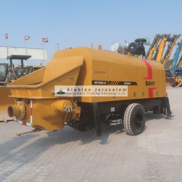 SANY-HBT12020C-5S-25387-6-www-al-quds.com