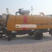 SANY-HBT12020C-5S-25387-7-www-al-quds.com