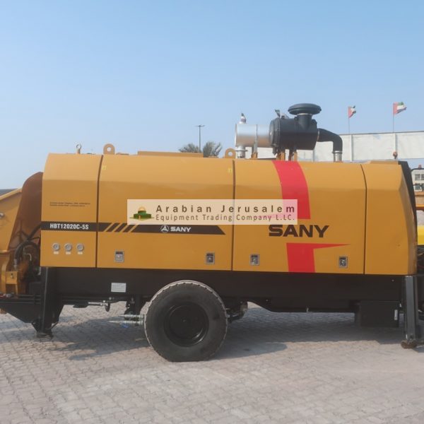 SANY-HBT12020C-5S-25387-8-www-al-quds.com
