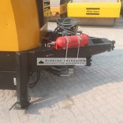 SANY-HBT12020C-5S-25387-9-www-al-quds.com