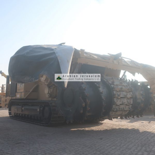 TESMEC-1475XL-25468-1-www.al-quds.com