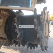 TESMEC-1475XL-25468-10-www.al-quds.com