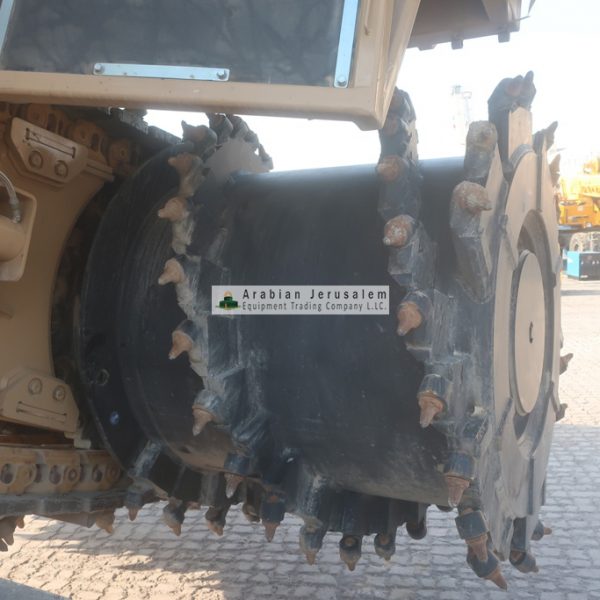 TESMEC-1475XL-25468-10-www.al-quds.com