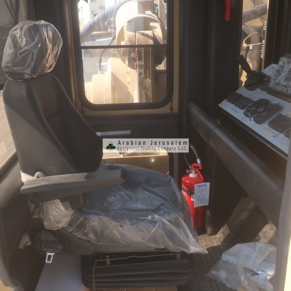 TESMEC-1475XL-25468-11-www.al-quds.com