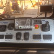 TESMEC-1475XL-25468-12-www.al-quds.com