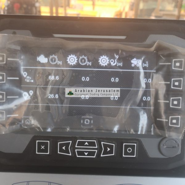 TESMEC-1475XL-25468-13-www.al-quds.com