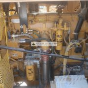 TESMEC-1475XL-25468-14-www.al-quds.com