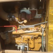 TESMEC-1475XL-25468-15-www.al-quds.com