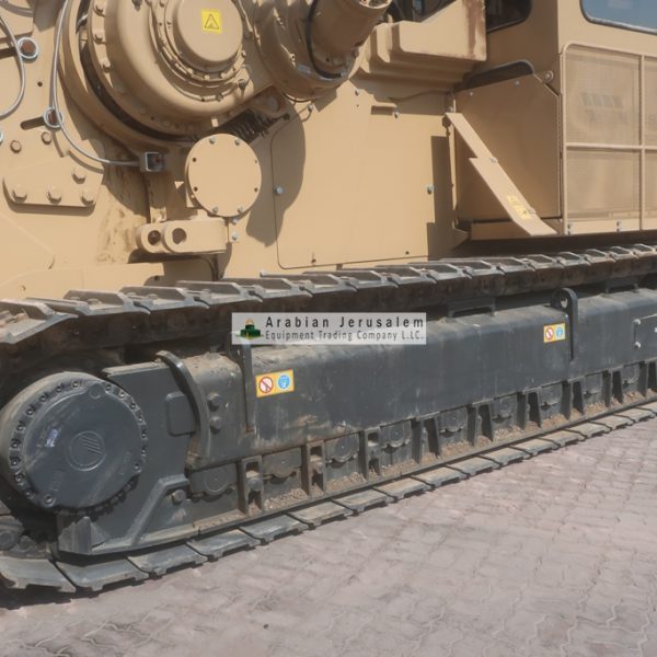 TESMEC-1475XL-25468-16-www.al-quds.com