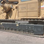 TESMEC-1475XL-25468-17-www.al-quds.com