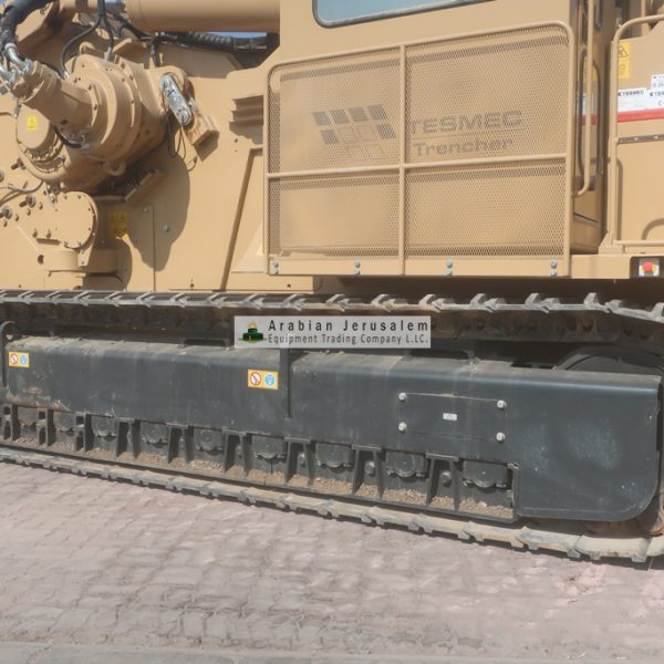 TESMEC-1475XL-25468-17-www.al-quds.com