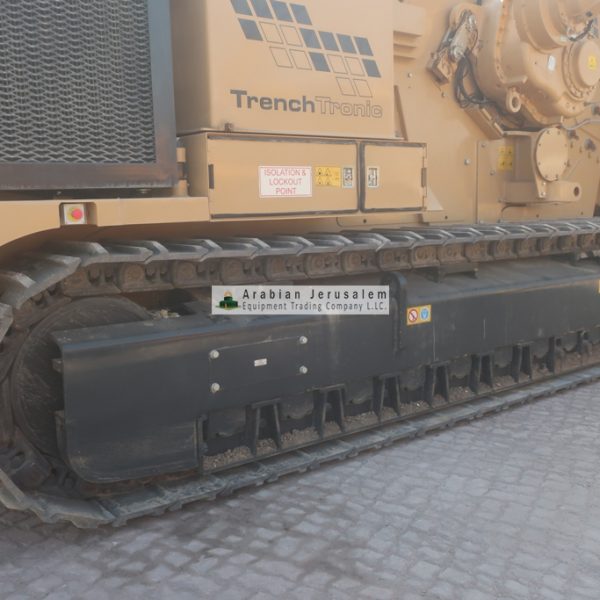 TESMEC-1475XL-25468-18-www.al-quds.com